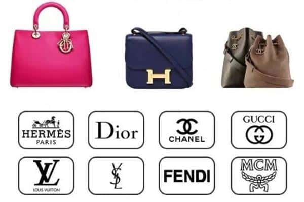 孟津县回收名包